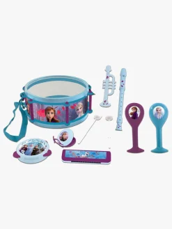 Disney Frozen Instrumentsæt