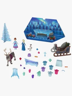 Disney Frozen Julekalender
