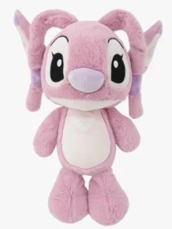 Disney Lilo & Stitch Angel Ekstra Blød Bamse 41 cm