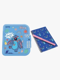 Disney Lilo & Stitch Elektronisk Dagbog