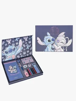 Disney Lilo & Stitch Malesæt