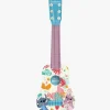Disney Lilo & Stitch Min Første Guitar