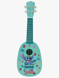 Disney Lilo & Stitch Ukulele
