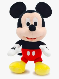 Disney Mickey Mouse Bamse 15 cm