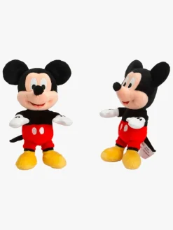 Disney Mickey Mouse Bamse 15 cm