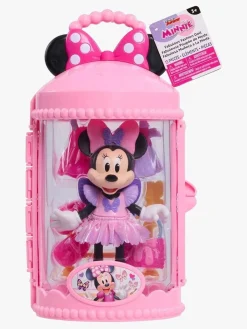 Disney Minnie Mouse Modedukke 15 cm