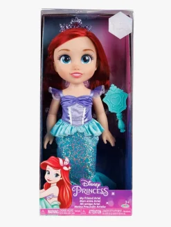 Disney Princess Ariel Dukke 35 cm