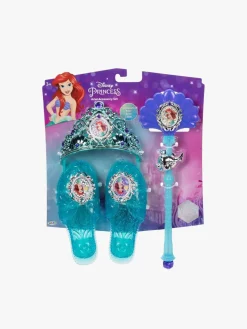 Disney Princess Ariel Tilbehørssæt