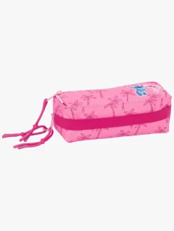 Disney Stitch Penalhus med 3 Rum Chill