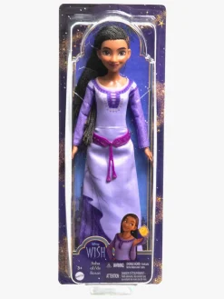 Disney Wish Asha Figur 32 cm