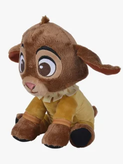 Disney Wish Bamse Valentino 23 cm