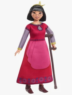 Disney Wish Dahlia Figur 32 cm