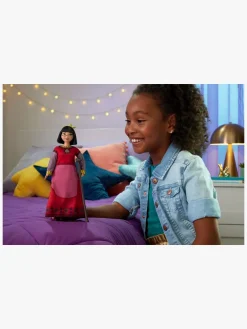 Disney Wish Dahlia Figur 32 cm