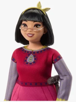 Disney Wish Dahlia Figur 32 cm