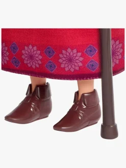 Disney Wish Dahlia Figur 32 cm