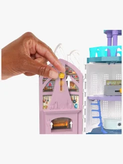 Disney Wish Legesæt Rosas Slot