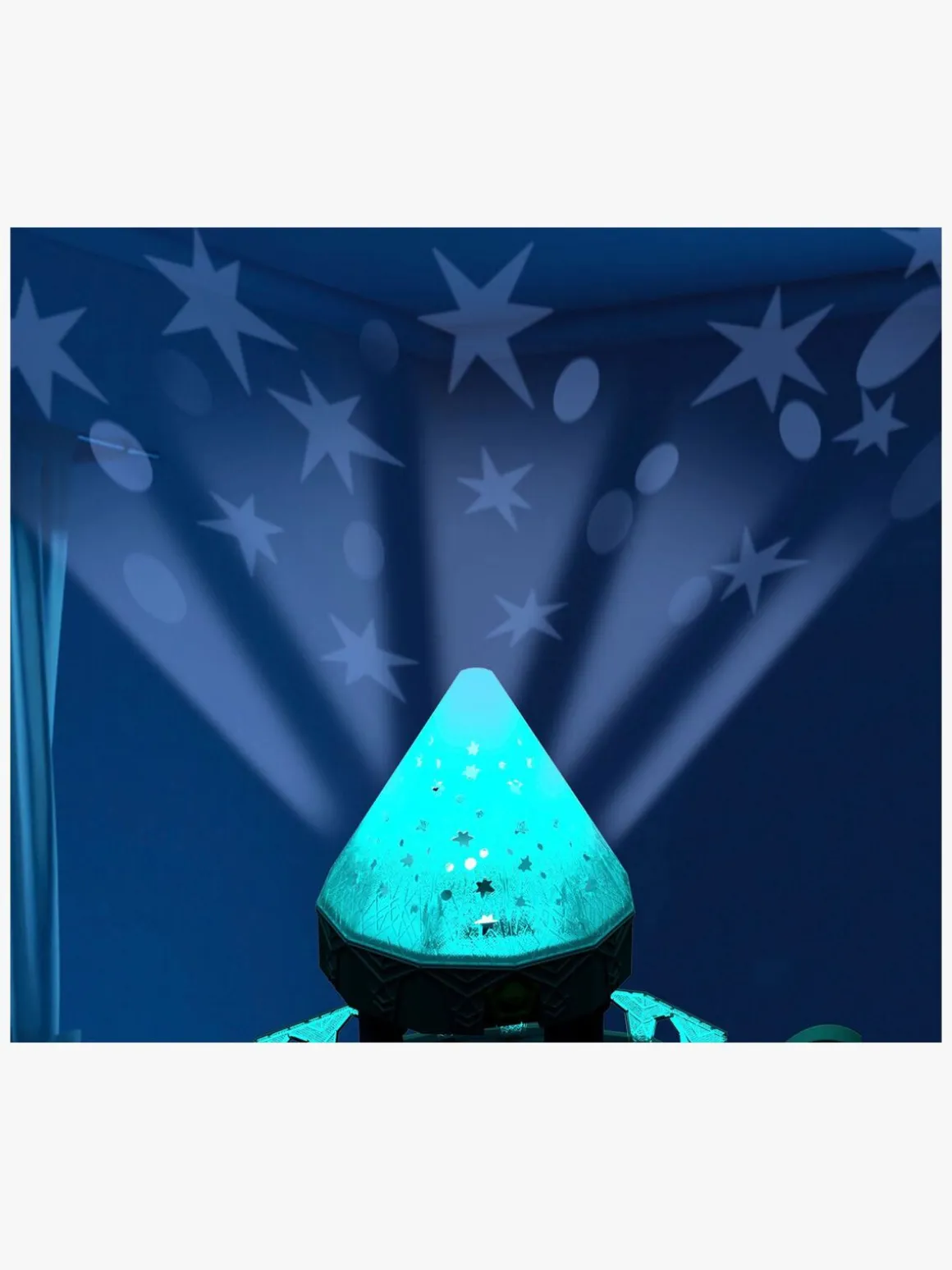 Disney Wish Legesæt Rosas Slot