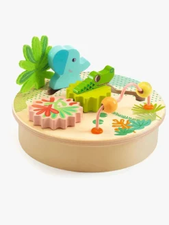 Djeco Aktivitetsbord