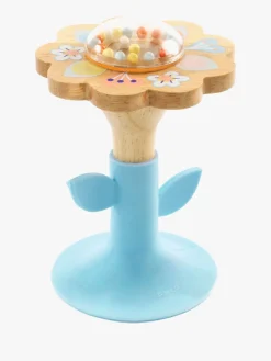 Djeco BabySwip Rangle