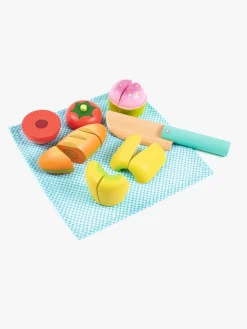 Djeco Legesæt Picnic