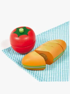 Djeco Legesæt Picnic