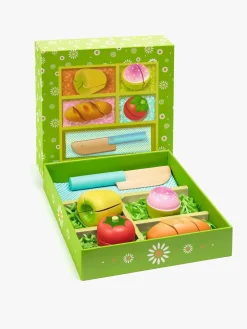 Djeco Legesæt Picnic