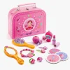 Djeco Makeup My Vanity Case