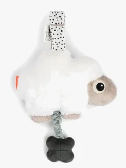 Done By Deer Aktivitetslegetøj med Musik, Sheepy Sand