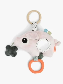 Done By Deer Aktivitetslegetøj, Pigee Powder