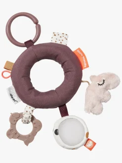 Done By Deer Aktivitetslegetøj, Powder