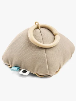 Done By Deer Baby Deer Friends Aktivitetslegetøj, Sand