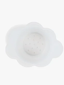 Done By Deer Badelegetøj & Stabeltårn Elphee, Colour Mix