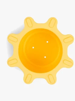 Done By Deer Badelegetøj & Stabeltårn Elphee, Colour Mix