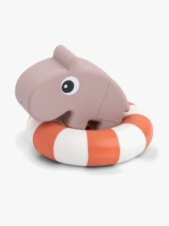 Done By Deer Badelegetøj, Ozzo Powder