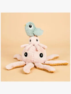 Done By Deer Bamse Jelly, Powder