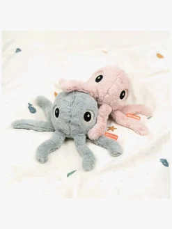 Done By Deer Bamse Jelly, Powder