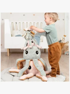 Done By Deer Bamse Jelly, Powder