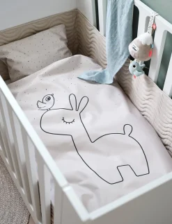 Done By Deer Birdee Aktivitetslegetøj Musik