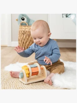 Done By Deer Birdee Aktivitetslegetøj, Multi