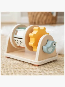 Done By Deer Birdee Aktivitetslegetøj, Multi