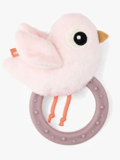 Done By Deer Birdee Rangle, Powder