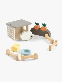 Done By Deer Bondegård Legesæt Får