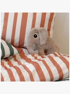 Done By Deer Elphee Bamse, Sand