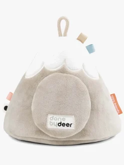 Done By Deer Hide & Seek Mountain Lalee Aktivitetslegetøj