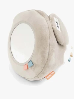 Done By Deer Hide & Seek Mountain Lalee Aktivitetslegetøj