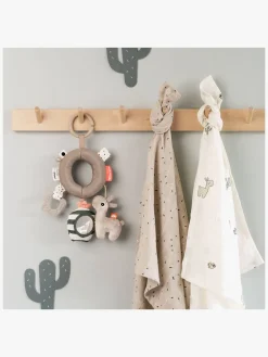 Done By Deer Lalee Aktivitetslegetøj, Sand