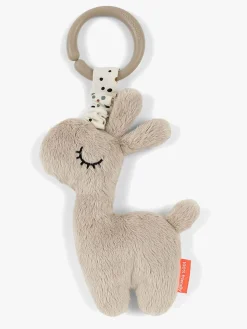 Done By Deer Lalee Aktivitetscenter, Sand