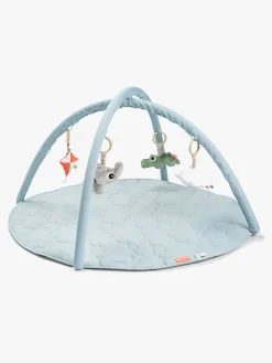 Done By Deer Playground Aktivitetscenter, Blue