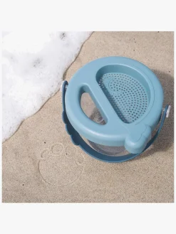 Done By Deer Sandlegetøj Deer Friends, Sand