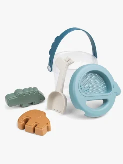 Done By Deer Sandsæt, Blå